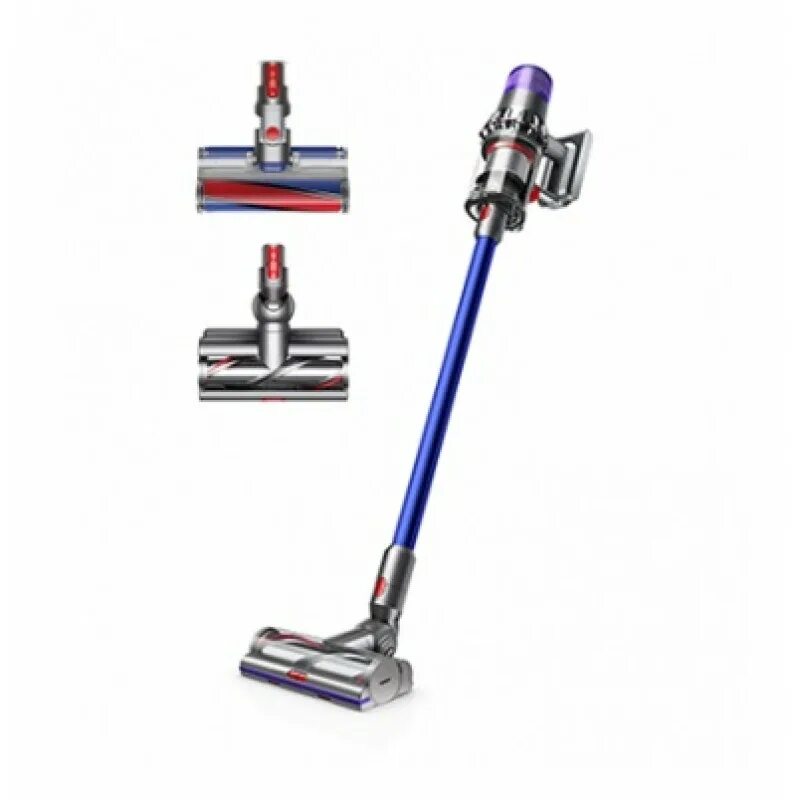 Пылесос Dyson v11 absolute. Пылесос Dyson v10 absolute Extra. Запчасти на пылесос Дайсон v11 absolute. Дайсон пылесос беспроводной v11 про Абсолют. V11 absolute pro