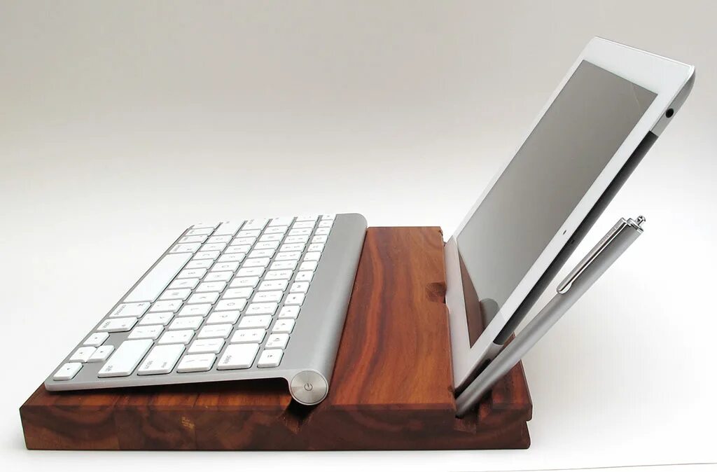 Клавиатура magic keyboard для ipad черный. Apple wireless keyboard ipad. magic keyboard ipad. складная клавиатура для ipad pro. клавиатура apple magic keyboard для ipad pro 11&quot; (2025) белая.