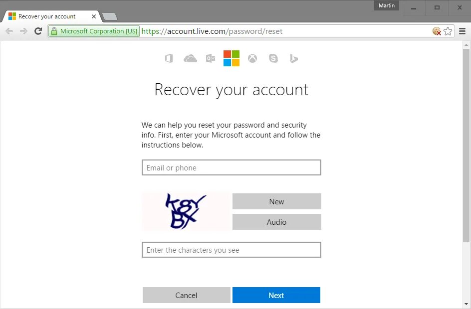 Reset your password перевод. Лайв аккаунт. https:account.live.com.. account.live.com passwordreset сбросить.
