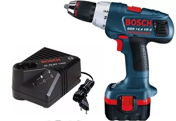 Купить bosch 14. Bosch GSR 14.4 ve-2 professional. Bosch GSR 14.4 professional. Шуруповерт Bosch GSR 14.4-2 professional. Bosch GSR 12 ve-2 professional.