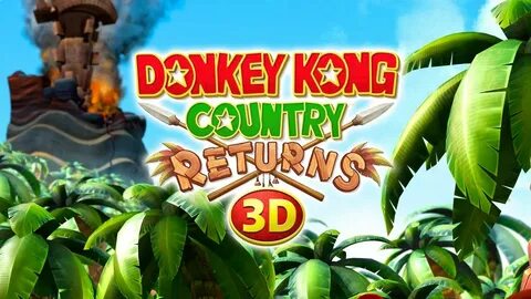 Country returns