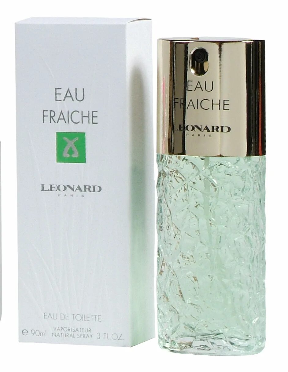 Eau de Parfum духи женские Leonard. Духи Eau Fraiche Eau de Toilette. V.3 Eau духи. Eau fraiche туалетная вода отзывы