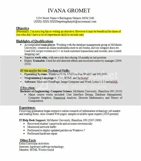 Working experience or work experience. Resume work experience. How to write a Resume. How to write work experience in CV. Sample Resume for work.