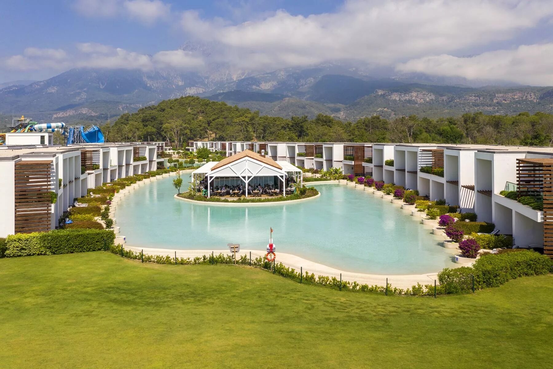 Отель турция rixos premium tekirova. Риксос премиум текирова турция. Риксос текирова турция кемер. Риксос премиум текирова кемер. Rixos beldibi 5 турция кемер.