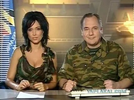 Армейский магазин передача