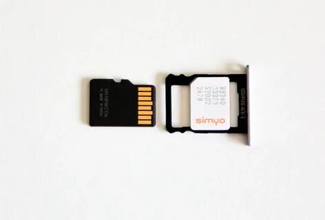Карта памяти для планшета huawei