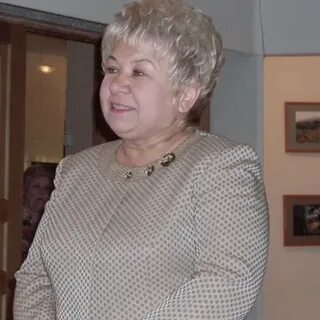 Фамилия магнитогорск