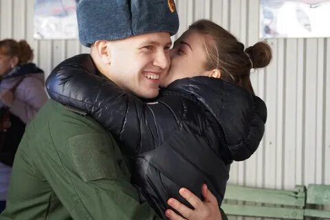 Будет 3 призыва