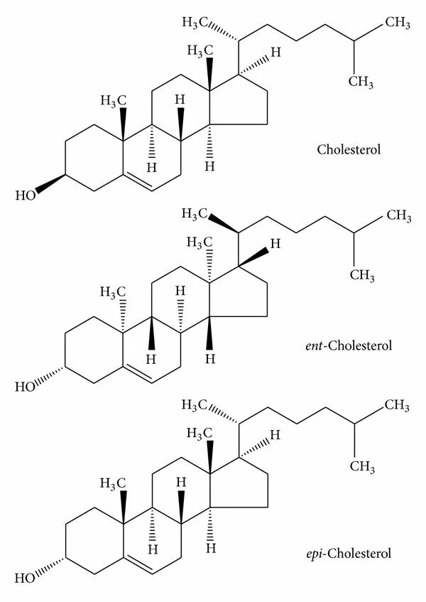 Формула холестерола. Холестерол строение. Холестерол и холестерин в чем разница. Холестерол от чего. Холестерол картинка.