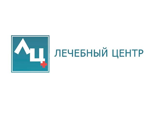 Лечебный центр москва сайт. Ооо лечебный центр. лечебный центр москва. ооо лечебный центр лого. лечебный центр на тимура фрунзе логотип.