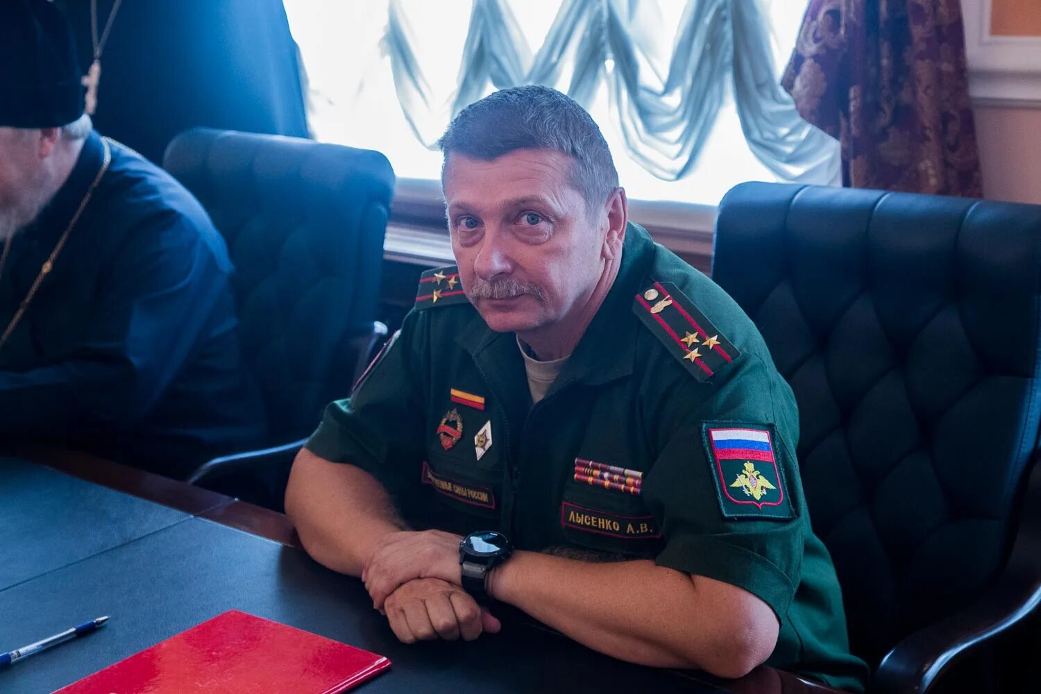 Красноярский военкомат сайт. Военным комиссаром красноярского края андреем лысенко. Военным комиссаром красноярского края андреем лысенко. Военком норильска. Военным комиссаром красноярского края андреем лысенко.