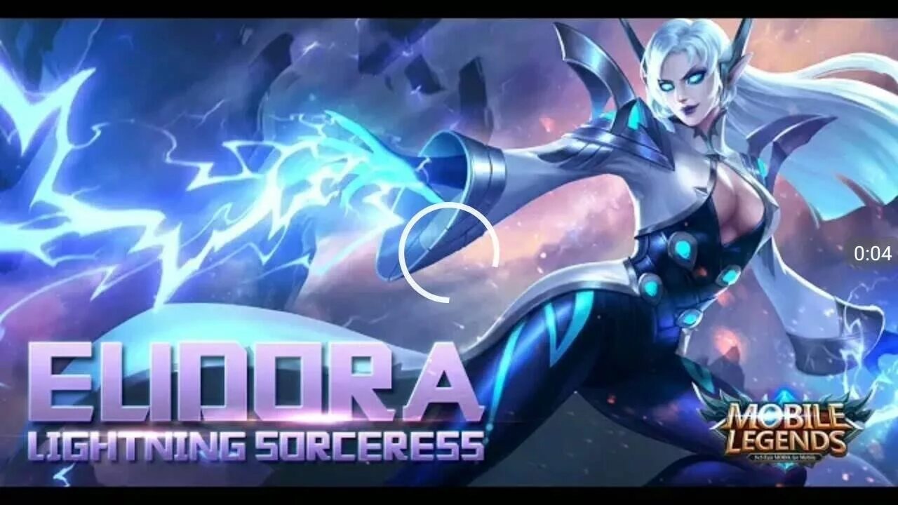 Мобайл легенд эйдора. Mobile legends bang bang эйдора. Mobile legends adventure эйдора. Эйдора изумрудная чародейка. Эйдора vivo mobile legends.