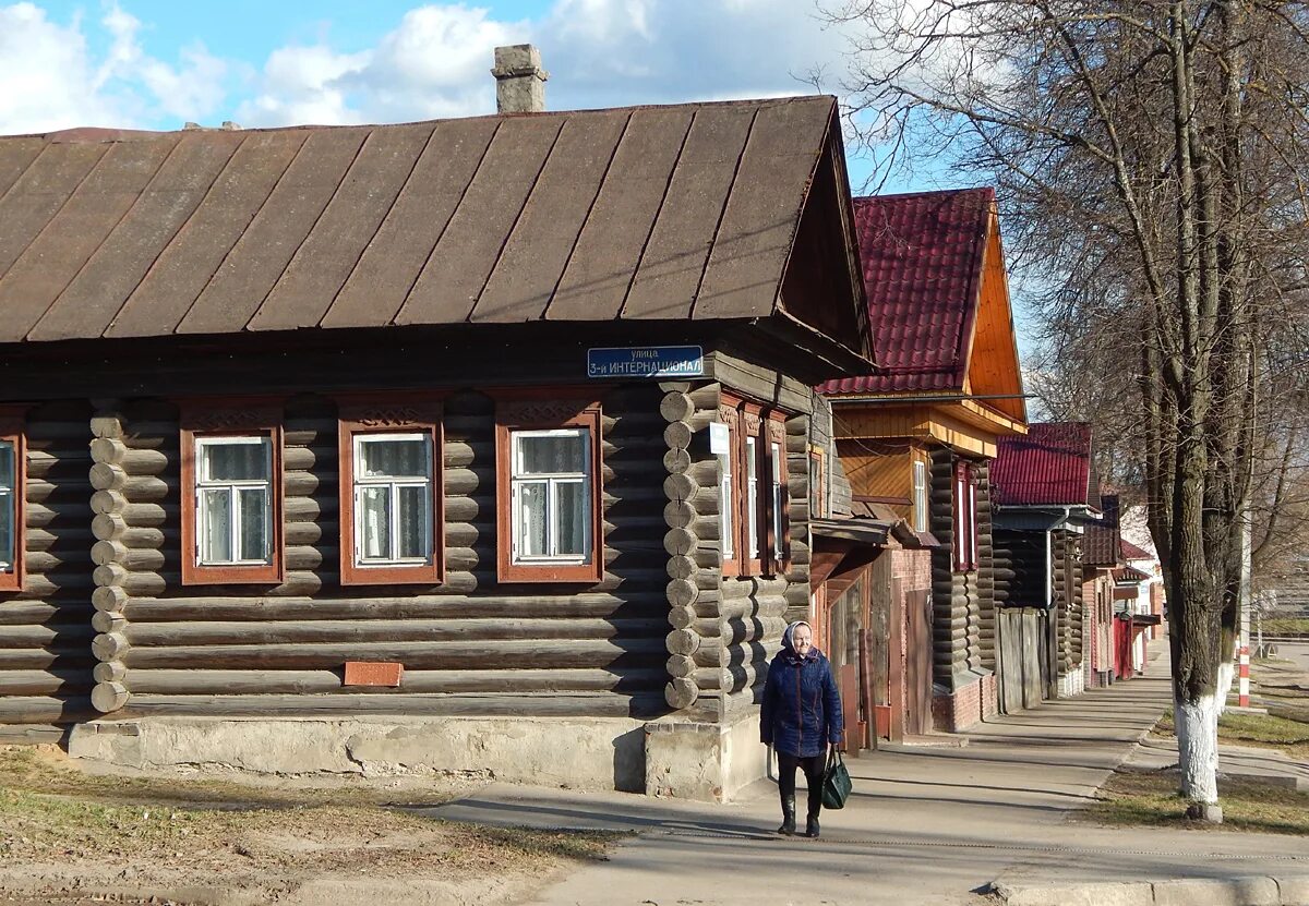 Город Семенов Нижегородской области. Семёнов (город) города Нижегородской области. Город Семенов Нижегородской губернии. Поселок Семенов. Семенов нижегородской сайт