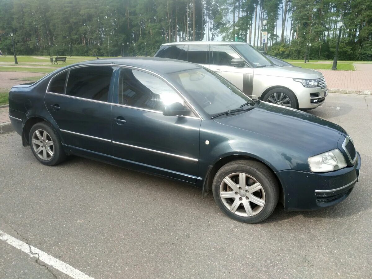 Шкода суперб 2004. Шкода суперб 2004 года. 8. Шкода суперб 2004. Skoda superb 2004.