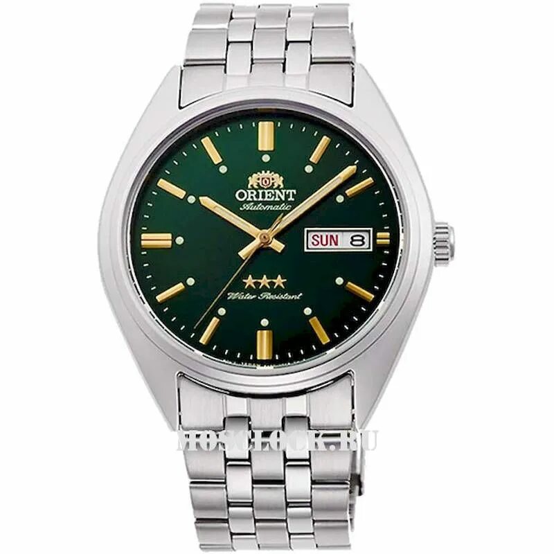 Купить orient мужские. Orient Automatic ra-ak0504b10b. Orient 3 Star ra-ak0504b10b. Orient ra-ak0504b10b. Orient ra-ak0302b10b.