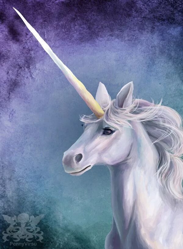 Круглый логотип с единорогом. Фон радуга единорожки. Умный единорог. Красивые единороги. Единорог спаркс дэб\.