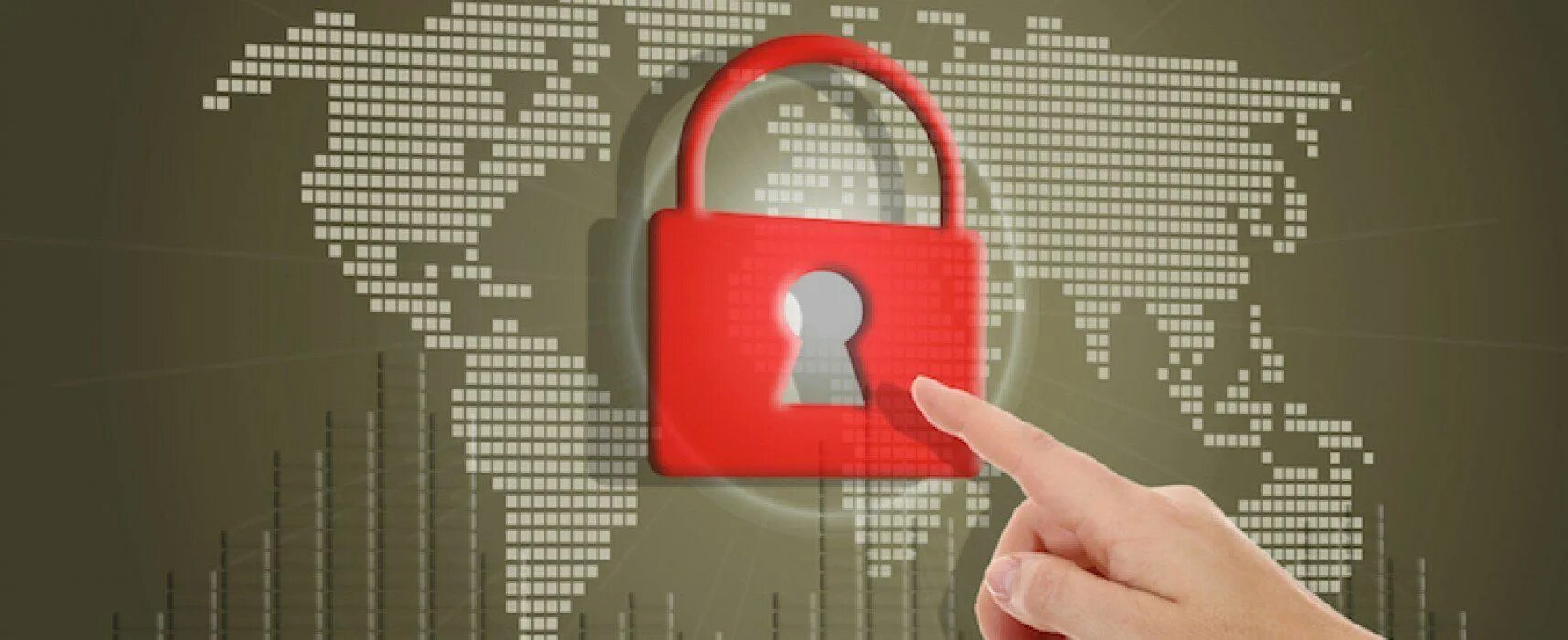 Запрещенная информация в сети. Блокировка интернета. запрет сайтов. запрещенная информация в интернете. интернет ресурсы заблокированные.