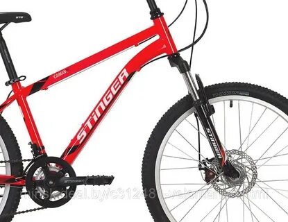 Foxx caiman 29 отзывы