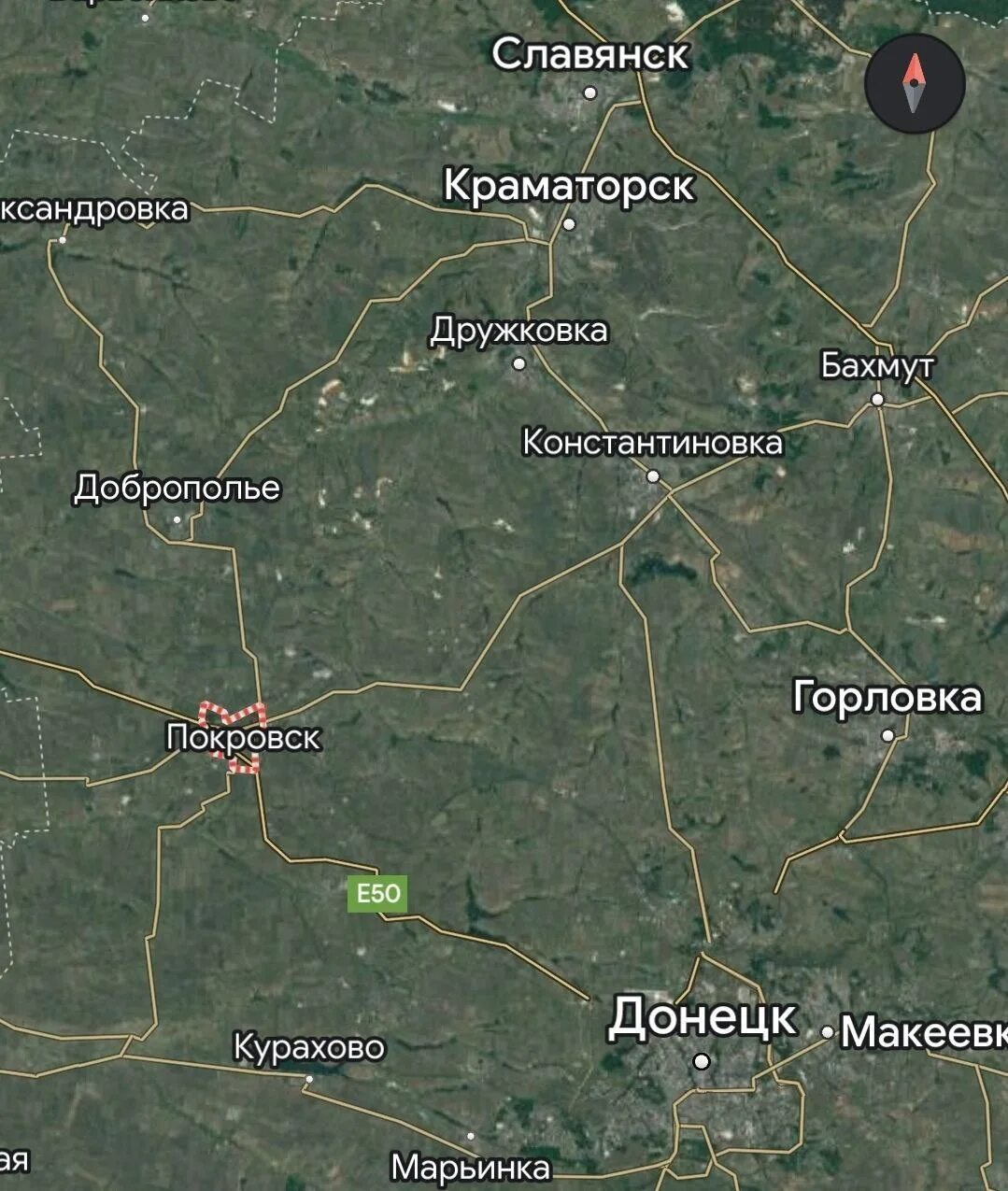 Константиновка донецкая область 2022. Константиновка на карте. Константиновка днр чья. Константиновка днр чья. Константиновка днр чья.