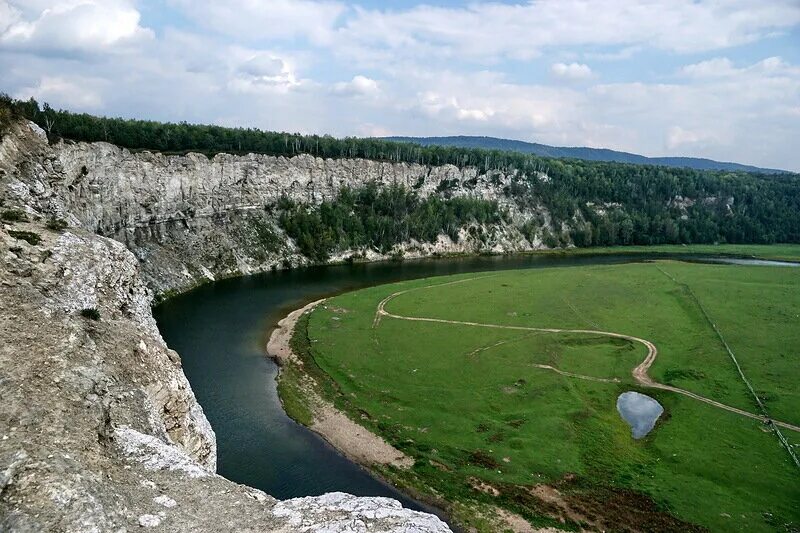 Акташ гафурийский. Гора акташ зилим. Зилим деревня юрмаш. Зилим скала акташ. Акташ гафурийский.