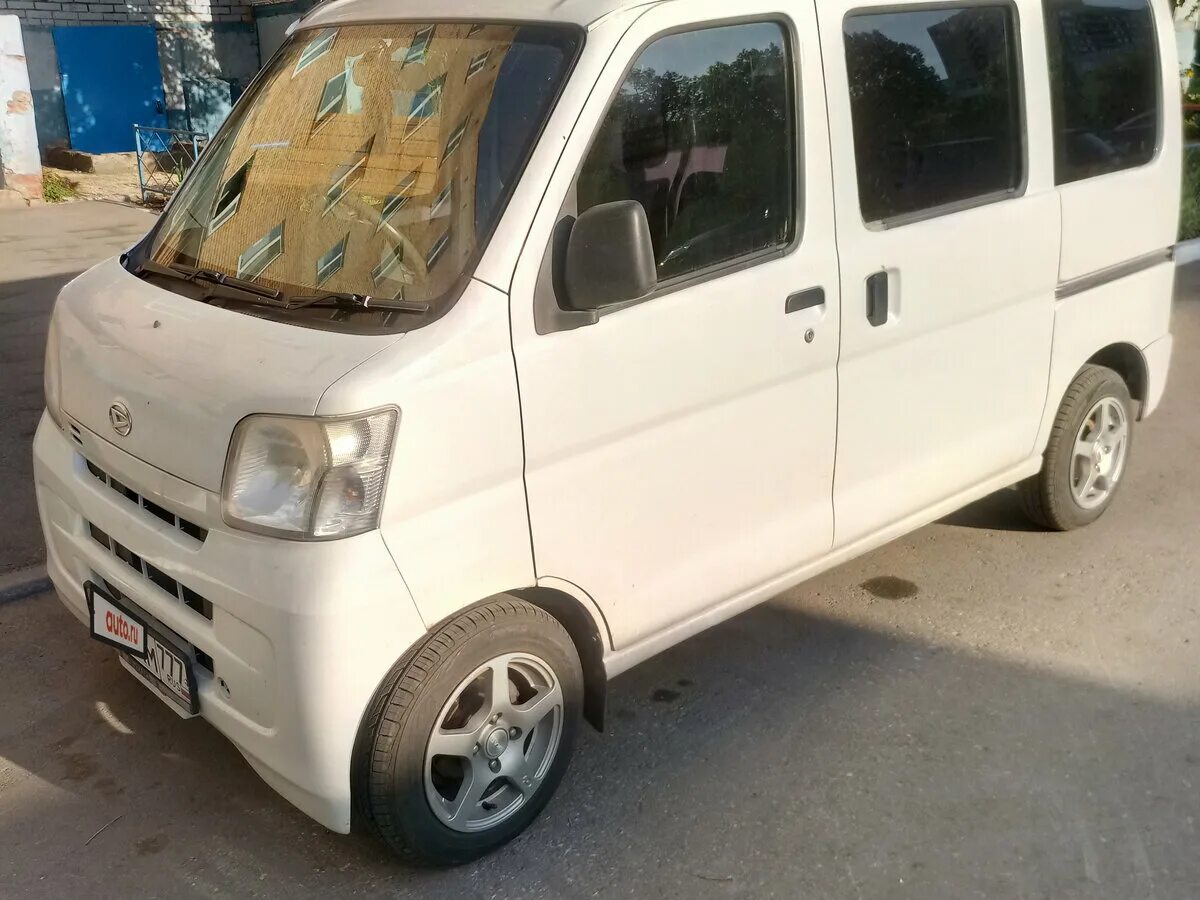 Daihatsu 0.7. Daihatsu Hijet 2009. Daihatsu Hijet x 2009. Daihatsu Hijet 2003. Daihatsu Hijet 2022.