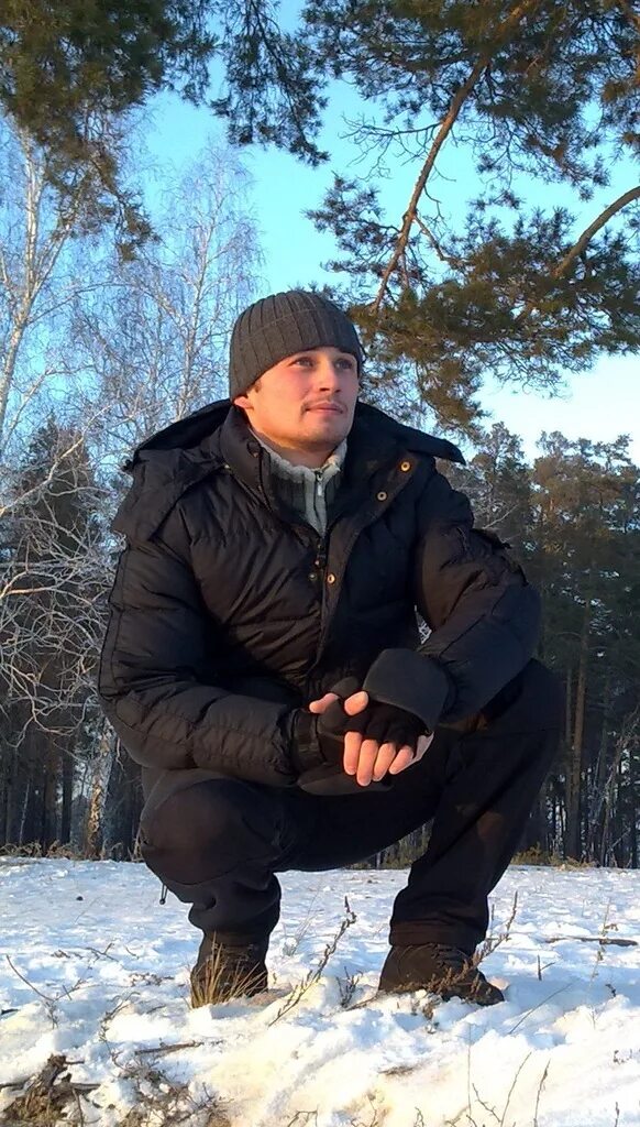 Дмитрию голубину. Дмитрию голубину