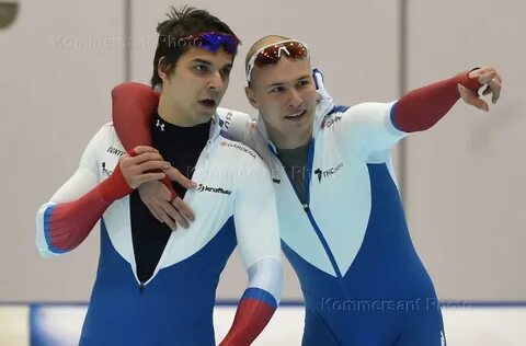 Спорта 2016 г
