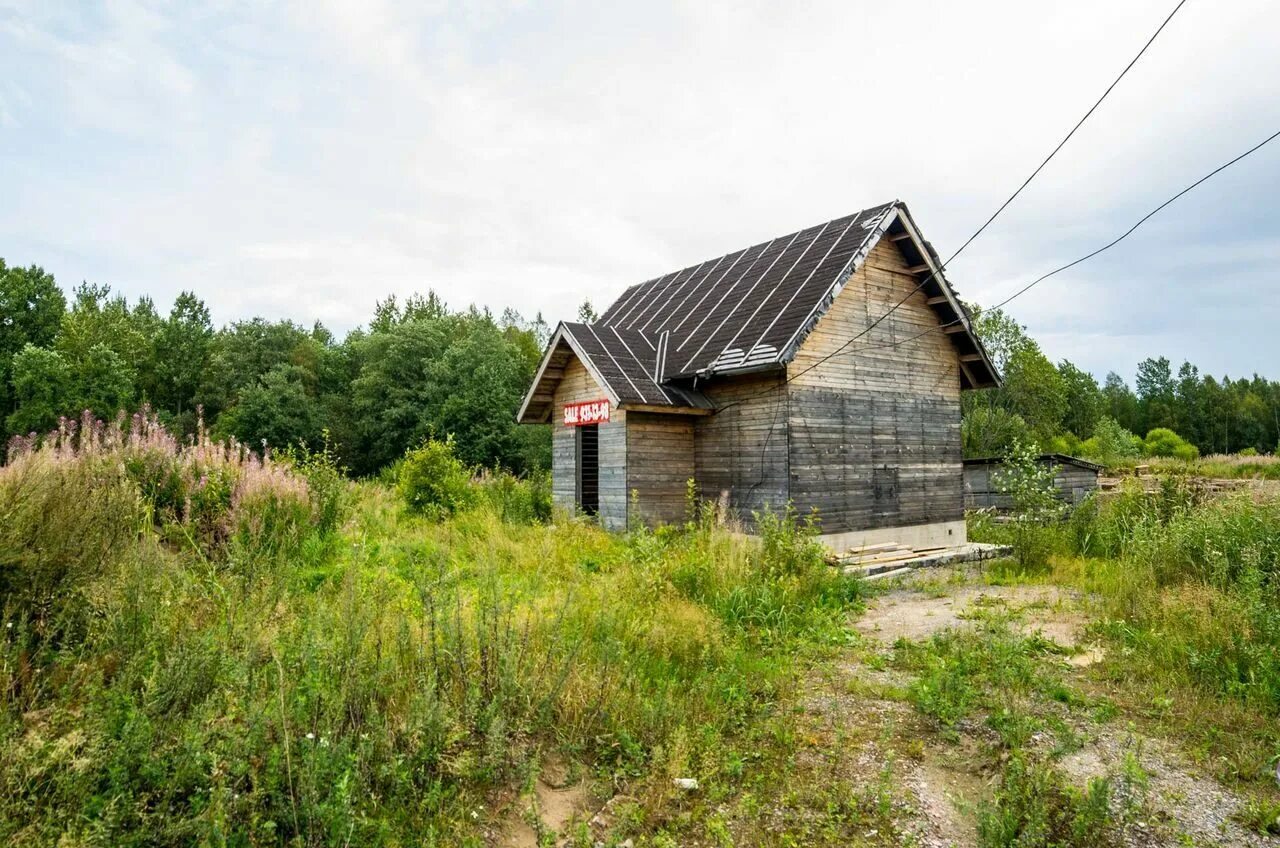 Деревня поляна нижегородской области вачский район. Поляна (вачский район). Ясенок думиничский район. Деревня поляна нижегородской области вачский район. Деревня поляны бутурлинский район нижегородская область.