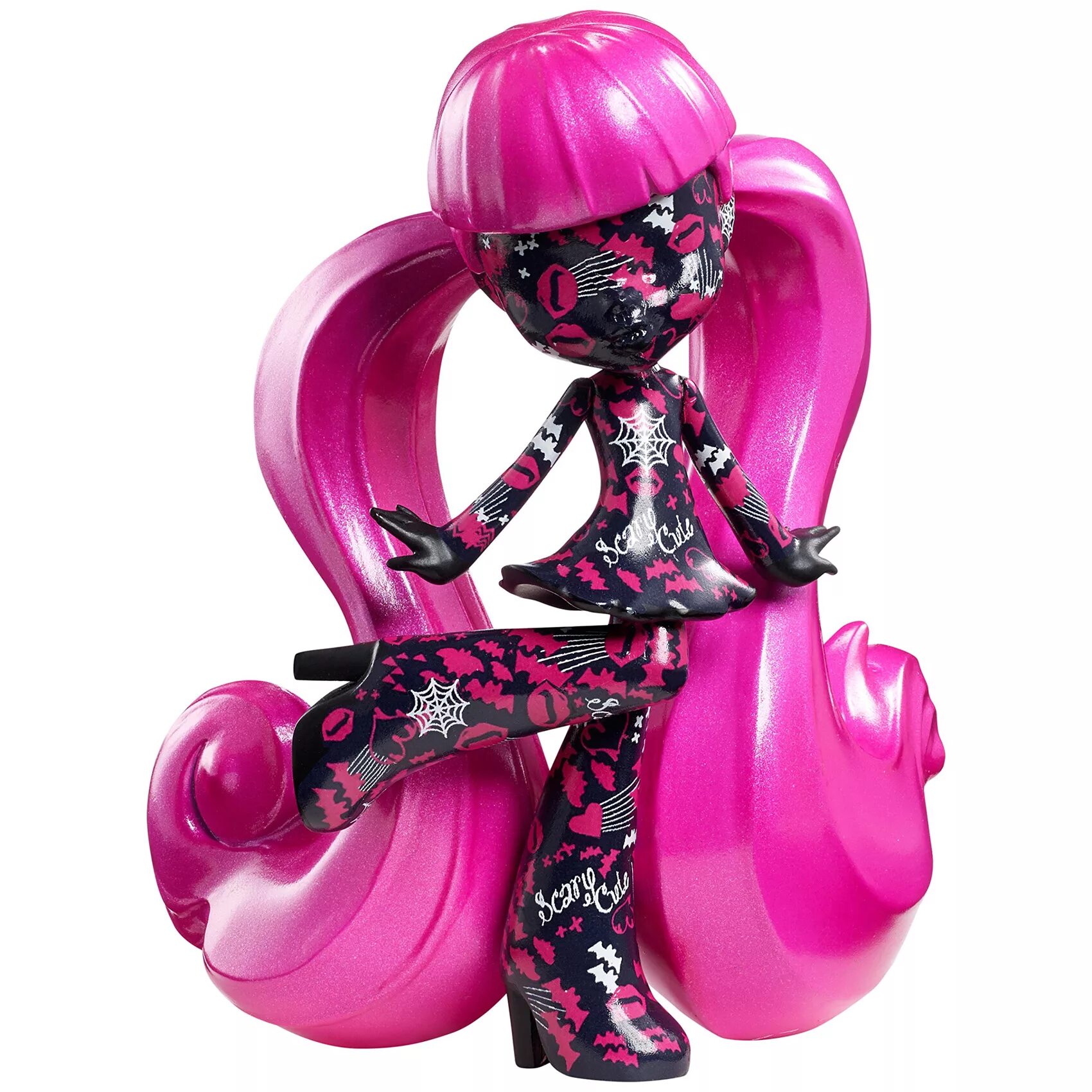 Фигурки монстер хай. Monster high vinyl figure. Виниловые фигурки эвер афтер хай. Клодин вульф. Monster high виниловые фигурки.