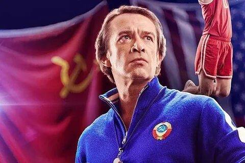 Вверх плагиат