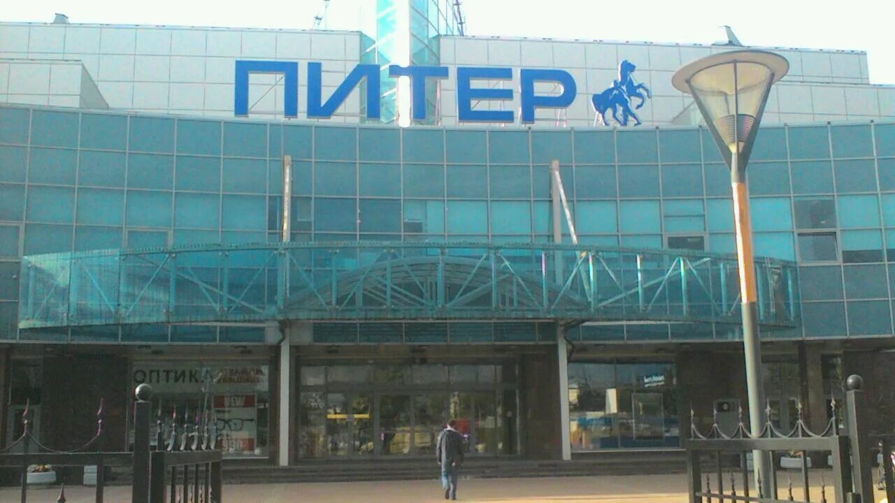 санкт-петербург, ул. типанова 21 лит а. типанова, 21. ул типанова д 21 тк питер. санкт-петербург, ул.