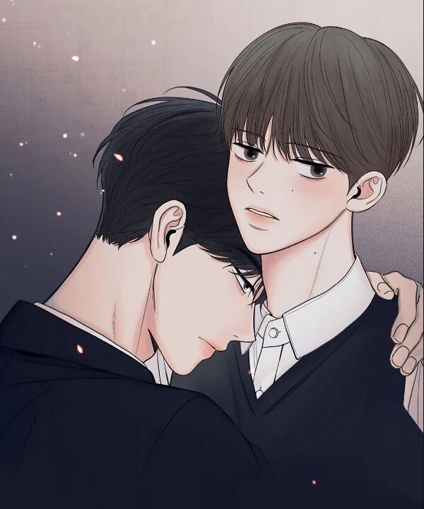 Комплекс омеги манхва. Хан шивон итог. Монохромные слухи манхва. Джинкс джу дже гён манхва. Безумное место манга яой.