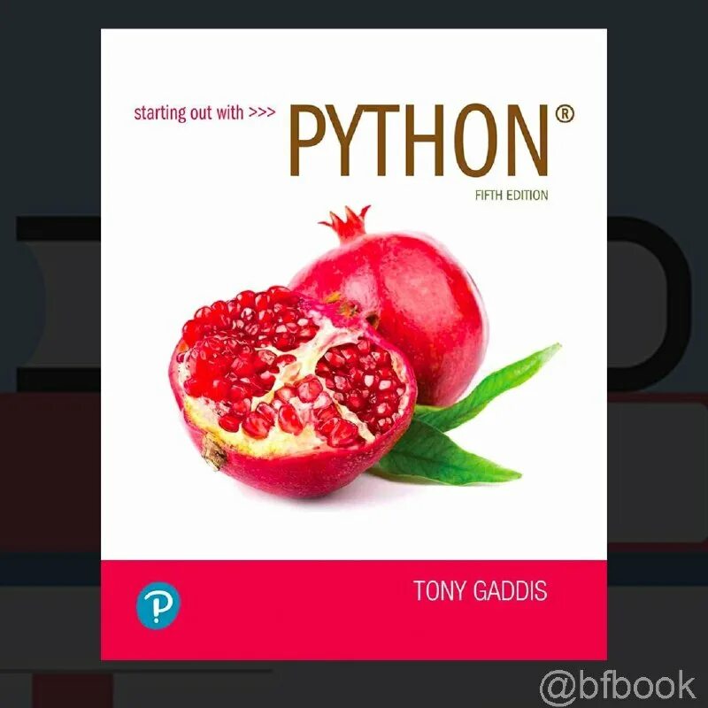 Тони гэддис. Начинаем программировать на python 5 е издание. Эрик мэтиз изучаем python 3 изд. Гэддис тони питон. Начинаем программировать на python 5 е издание.