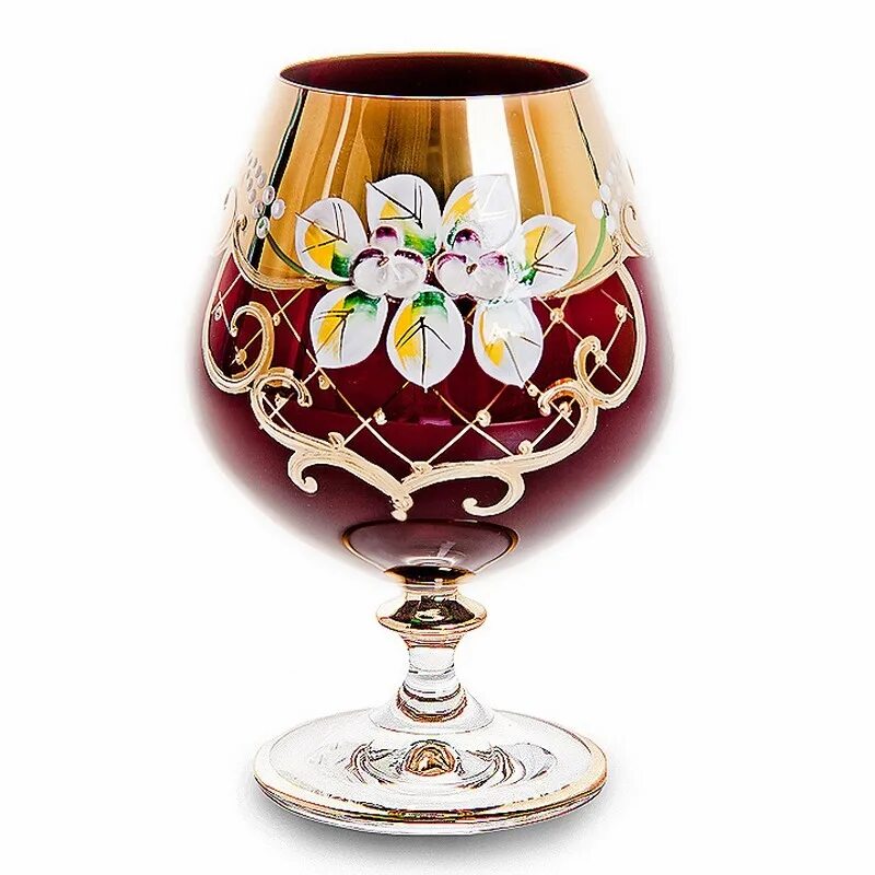 Ajka crystal бокалы винтаж. цветной хрусталь бокалы силезия. бокал для бренди богемия. бокал красный лепка богемия. Ajka crystal ваза марсала.