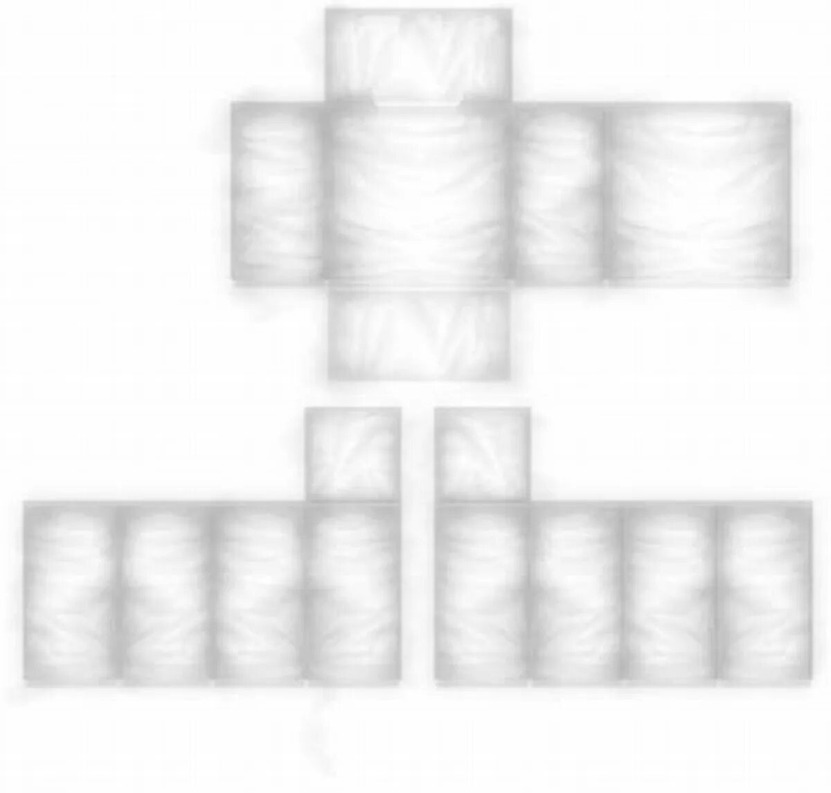 Roblox shady. Roblox shading Template 585x559. Прозрачный шаблон РОБЛОКС. Roblox Shaded Shirt Template. Roblox шаблон складок.