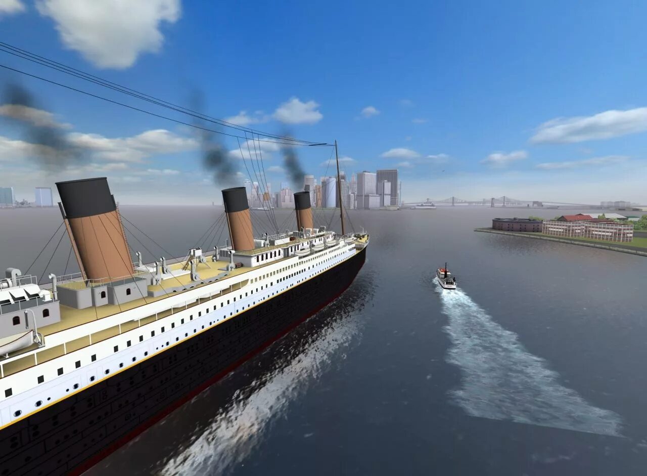 Ship Simulator 2006. Ship Simulator extremes Титаник. Ship Simulator 2006 корабли. Ship Simulator 2006 game. Игры корабль титаник