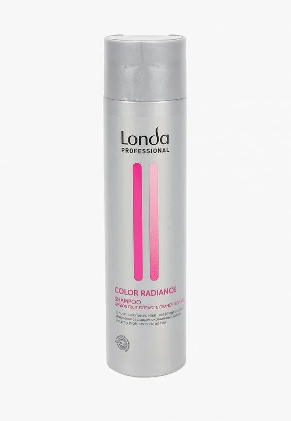 Londa. Londa professional шампунь deep moisture. Маска лонда visible repair. Londa professional шампунь color radiance. Лонда шампунь 1000.