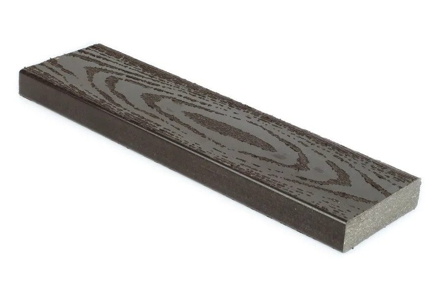 Крепление лавочного бруса из дпк. Лавочный брус дпк. Брусок лавочный дпк. Лавочный брус дпк. Брусок лавочный дпк.