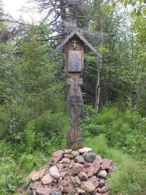 голбчик что это