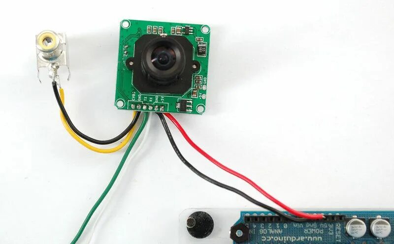 Камера 5 вольт. Модуль камеры для ардуино. Камера Arduino TTL. KPC-s700c плата. CCD imx122-v0.2 модуль камеры.