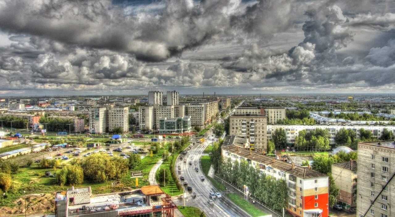 Нижневартовск область край. Город Нижневартовск. Нижневартовск центр города. Нижневартовск панорама.