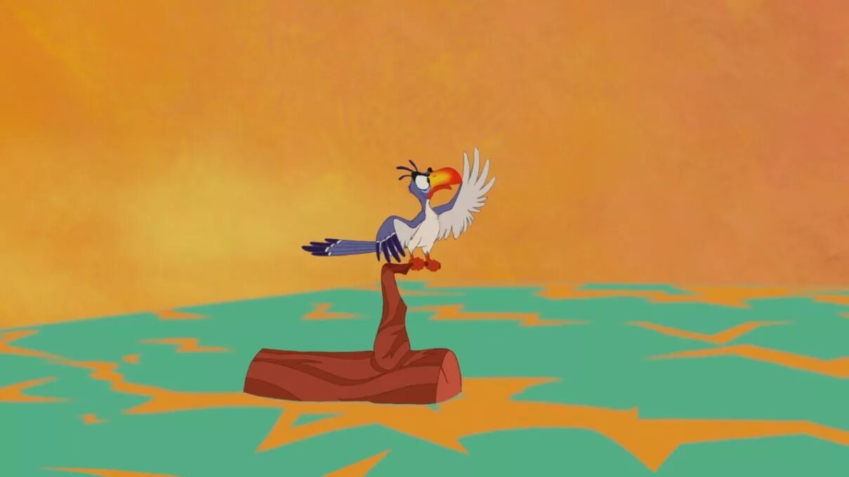 Рождённый стать королем артур. Рождённый стать королём. Песня стать королем. Король лев мультфильм 1994 жираф. Король лев 1.