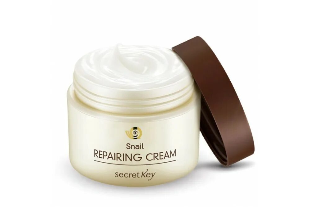 Snail repairing cream с улиткой. Крем с муцином улитки Корея. Крем со слизью улитки Корея. Snail крем с экстрактом улитки Корея. Крем с улиточным муцином Корея для лица g.