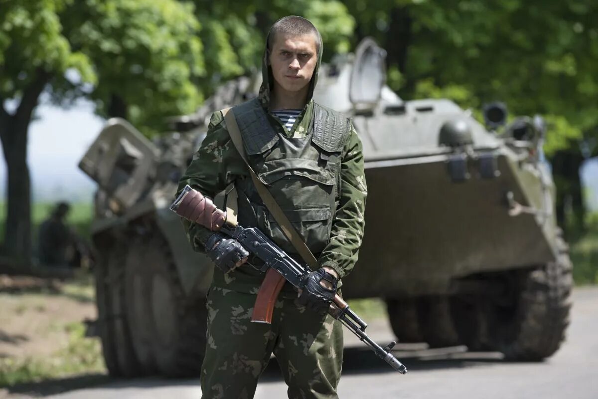 Военный доне. Солдаты Донбасса. Солдат ополчения. Донецкий солдат.