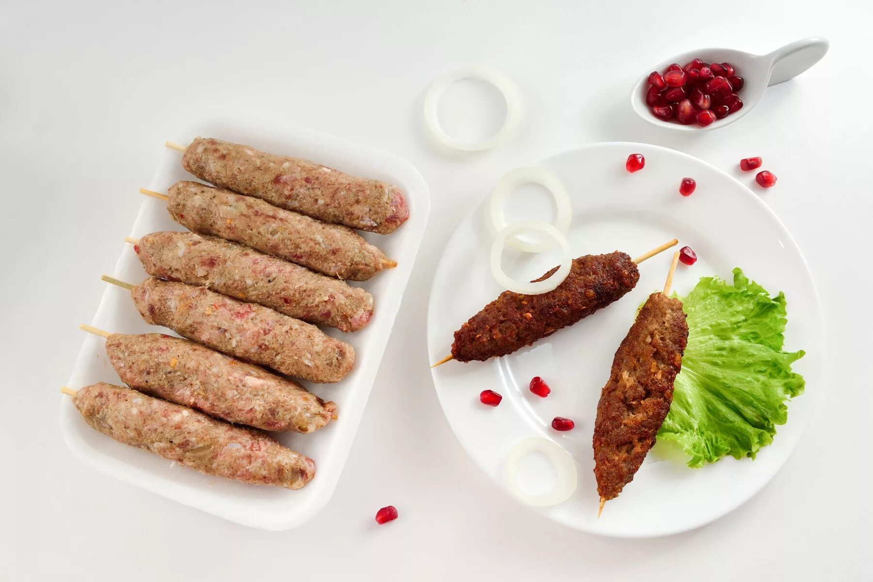 шашлык фарш. можно ли замораживать люля. люля кебаб заморозка. можно ли замораживать люля. люля кебаб заморозка.