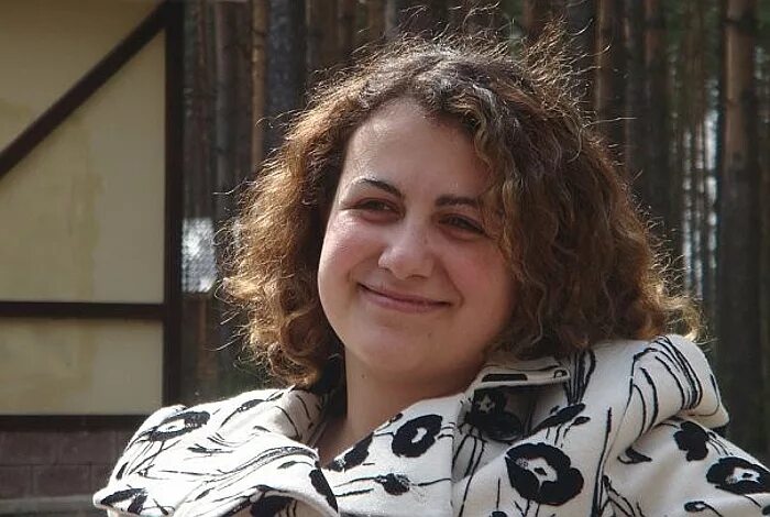 Нона хидирян 2023. Нонна хидирян битва экстрасенсов 9 сезон. Нонна хидирян 2022. Нонна хидирян битва экстрасенсов. Нонна хидирян.