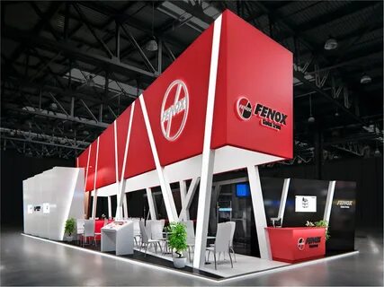 Открой stand