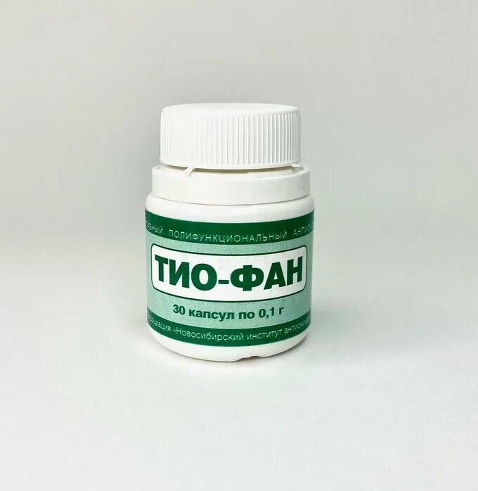 2 г. Тиофан капсулы. Тиофан м. 2 г. Тиофан суппозитории.