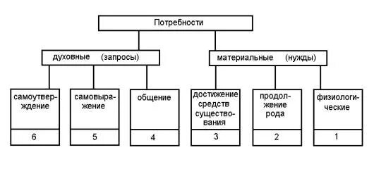 Духовные запросы общества. В т лисовский типология студентов. Духовные запросы общества. Из чего состоит духовная сфера общества. Духовные запросы общества.