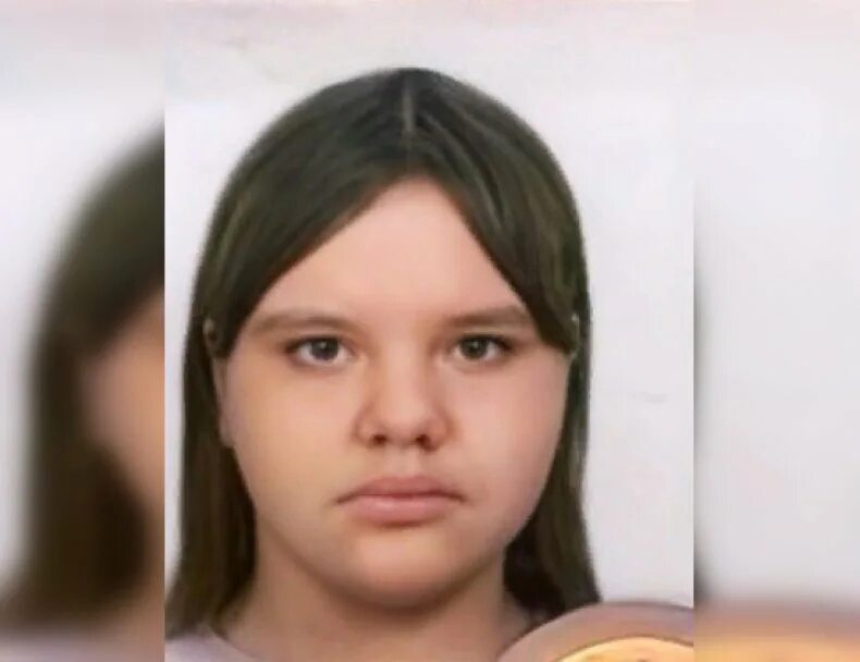 Сожгли 12 летнюю девочку